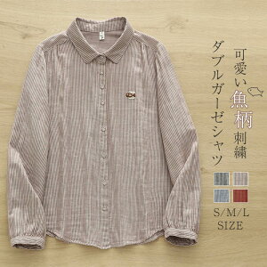 K[[ Vc  hJ fB[X XgCv K[[Vc _uK[[  fB[XVc gbvX H tH ~ ̌^Jo[ VcuEX K[[uEX HD   l