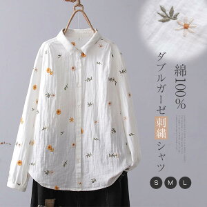 K[[ Vc ԕ hJ  _uK[[Vc 2dK[[ VcuEX fB[X gbvX t  H ~ JWA i` _uK[[ HD ̌^Jo[ _ ʋ Vv 