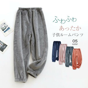 qǂ [EFA xA pc N  q pW} [pc Pi  QԒ ~ Q {gX pc K 傫TCY g  _ n ӂӂ 