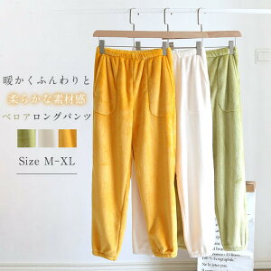  xA [EFA pW} OpcPi fB[X [pc  QԒ ~ Q C[W[pc K 傫TCY g  _ n K  ӂ