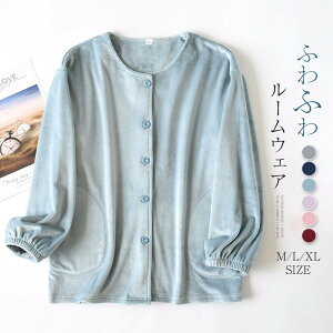  xA [EFA pW} gbvXPi fB[X  QԒ ~ Q K 傫TCY  g _ n K  傫TCY ӂӂ  m[J