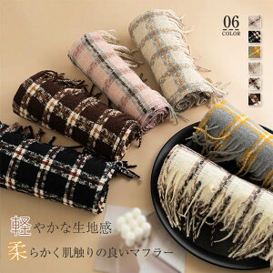 }t[ Xg[ 唻 `FbN fB[X `FbN H~ 唻Xg[ Xg[ lbNEH[}[ fB[X AE^[ Mtg v[g NX}X 蕨 tW H ~ t _