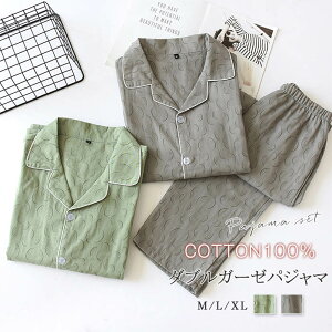 _uK[[ pW} [EFA Y   ZbgAbv 2_Zbg K[[ 100% Rbg l Q iCgEFA  ㉺Zbg t H ~ EGXgS i K O