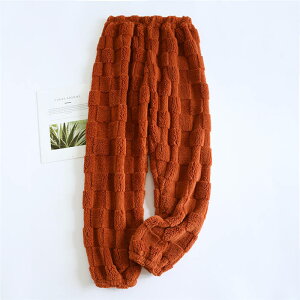   [EFA pW} OpcPi fB[X Y Jbv yA  QԒ ~ H~ Q K 傫TCY g _ K  ӂӂ t@[ ӂ