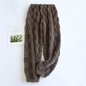   [EFA pW} OpcPi fB[X Y Jbv yA  QԒ ~ H~ Q K 傫TCY g _ K  ӂӂ t@[ ӂ