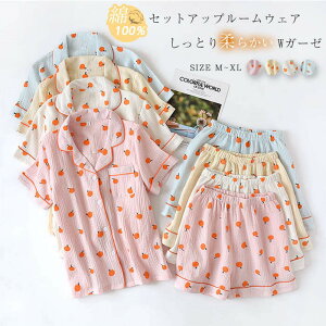 K[[ pW} fB[X [EFA     ZbgAbv 2_Zbg QԒ Q ㉺Zbg OJ K 傫TCY _uK[[ 2dK[[ 100% EGXgS 