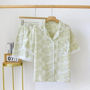 K[[ pW} fB[X [EFA   Zp V[gpc ԕ  [X  ZbgAbv 2_Zbg QԒ Q ㉺Zbg OJ  傫TCY _uK