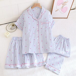 K[[ pW} fB[X [EFA    ZbgAbv 3_Zbg n[g XgCv V[gpc Opc QԒ Q ㉺Zbg OJ K 傫TCY 