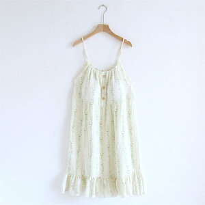 [EFA s[X fB[X  L~\[ Jbvt  K[[ WF[  ԕpW} iCg l Q iCgEFA  K[[pW} Rbg D