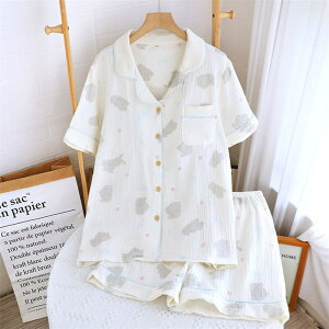 K[[ pW} fB[X [EFA   Zp V[gpc   ZbgAbv 2_Zbg QԒ Q ㉺Zbg  傫TCY _uK[[ 2dK[[ 100%