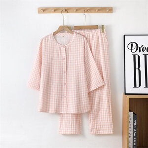 K[[ pW} fB[X _uK[[ [EFA t  H  `GbN  Opc Y{ EGXgS  ZbgAbv 2_Zbg QԒ Q ㉺Zbg O