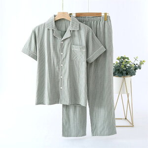 K[[ pW} jp Y _uK[[ `GbN  [EFA t H ~  Opc Y{ EGXgS  ZbgAbv 2_Zbg QԒ Q ㉺Zbg O