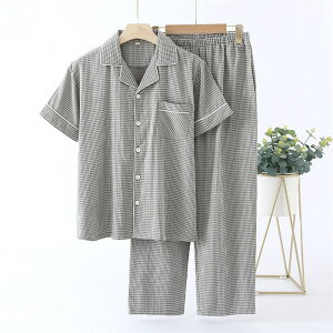 K[[ pW} jp Y _uK[[ `GbN  [EFA t H ~  Opc Y{ EGXgS  ZbgAbv 2_Zbg QԒ Q ㉺Zbg O