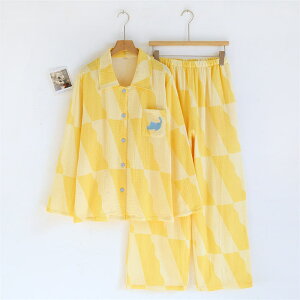 K[[ pW} fB[X _uK[[ [EFA t H tH   Opc Y{ EGXgS  ZbgAbv 2_Zbg QԒ Q ㉺Zbg  OJ