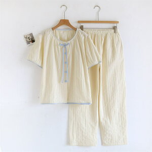 K[[ pW} fB[X K[[ [EFA t  H tH  n { Opc Y{ EGXgS  ZbgAbv 2_Zbg QԒ Q ㉺Zbg OJ 