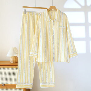 K[[ pW} fB[X _uK[[ [EFA t H tH  ԕ  Opc Y{ EGXgS  ZbgAbv 2_Zbg QԒ Q ㉺Zbg  