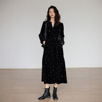 楽天市場】星 ボタン（サイズ（S/M/L）3L）（ワンピース｜レディース 