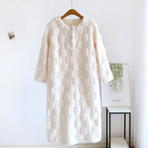  [EFA fB[X n[t{^ N[lbN  h pW}   n s[X l Q WF[  iCgKE ~  ̌^Jo[ lO