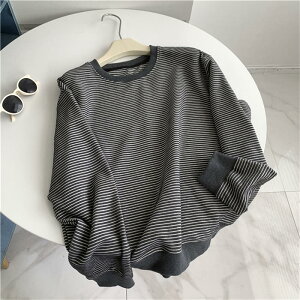 XEFbg fB[X  g[i[ H ~ t  vI[o[ tH gbvX p[J[  N[lbN XgCv zF gbvX tVc Jbg\[ H~ Vv t 