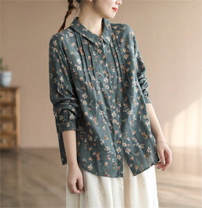 K[[ Vc 100 VcuEX fB[X tgv[c ԕ  uEX  K[[Vc gbvX MU[ HD _uK[[ JWA 傫TCY ʋ t H ~ 