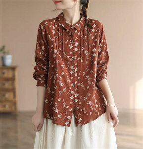 K[[ Vc 100 VcuEX fB[X tgv[c ԕ  uEX  K[[Vc gbvX MU[ HD _uK[[ JWA 傫TCY ʋ t H ~ 