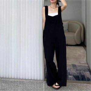 [ Tybg fB[X Tybg pc O t   ItBX d I[C  L~ Chpc JWA i` Xbg 20 30 40 50 Ȃ 