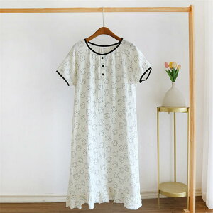 K[[ [EFA s[X  100  l fB[X   pW} s[X fB[X ėp WF[  iCg l Q iCgEFA  Rbg 