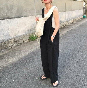 I[C fB[X Tybg pc fB[X Chpc ꂢ  傫 傫TCY m[X[u n I[o[I[ Tybgpc O Ȃ Ch V