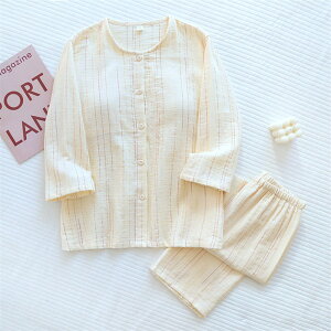 Jbvt K[[ pW} fB[X _uK[[ XgCv [EFA t  H 㕪 Opc  ZbgAbv 2_Zbg QԒ Q ㉺Zbg N[lbN OJ