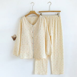 Jbvt K[[ pW} fB[X _uK[[ hbg ԕ  [EFA t  H  Opc  ZbgAbv 2_Zbg QԒ Q ㉺Zbg vlbN OJ 