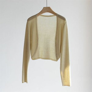 { J[fBK t  VA[ J[fBK fB[X gbvX  HD uv UVJbg Ă΍  ͂ {^ m[{^ jbg d˒ ʋ  ꂢ i 30