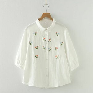 K[[Vc 100 VcuEX fB[X 5 ԕ hJ Vc uEX gbvX JWA 傫TCY ̌^Jo[  ꂢ ItBX ʋ  l Vv i`