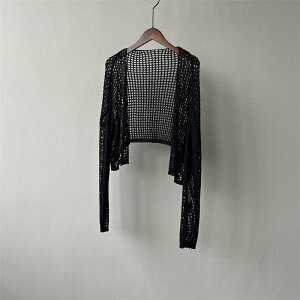 ҂ J[fBK t  V[g { J[fBK fB[X gbvX  HD uv UVJbg Ă΍  ͂ {^ m[{^ jbg d˒ ʋ  