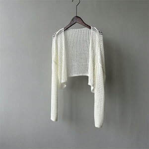 ҂ J[fBK t  V[g { J[fBK fB[X gbvX  HD uv UVJbg Ă΍  ͂ {^ m[{^ jbg d˒ ʋ  