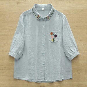 K[[Vc 100 VcuEX fB[X ܕ ԕ hJ ۋ  Vc uEX gbvX JWA 傫TCY  ꂢ ItBX ʋ  l Vv i`