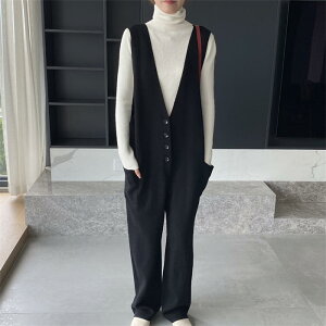 I[C fB[X Tybg m[X[u vlbN Tybgpc }LV t H ~ Chpc Ch I[C JWA ꂢ  30 40 50 Ȃ 