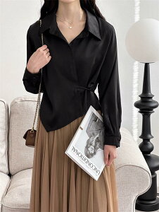 Vc fB[X uEX  Ƃ Vc tF~j i AV gbvX X[cuEX  VcuEX fB[X X[cCi[ ItBX tH[} TCh^b