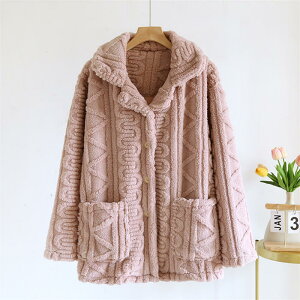 ꕔ[  pW} fB[X Y ~ [EFA Pi OJ  gbvX 킢 J[fBK pW} ӂ xA    ~  g 