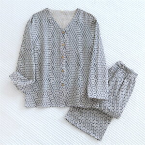 _uK[[ 2dK[[ pW} fB[X K[[ [EFA  gbvX vlbN Opc  ZbgAbv 2_Zbg QԒ  t H ~ Q  ㉺Zbg l 