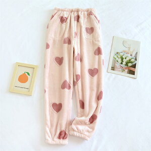  xA [EFA pc  pW} Opc Pi fB[X  QԒ ~  Q K 傫TCY g _  n[g F K 傫TCY 