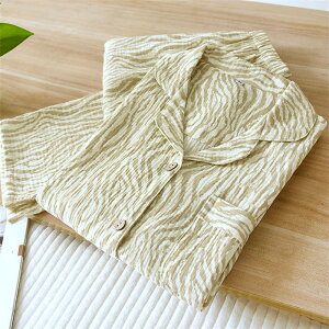 _uK[[ 2dK[[ pW} fB[X K[[ [EFA  gbvX OJ Opc  ZbgAbv 2_Zbg QԒ  t H ~ Q  ㉺Zbg l 