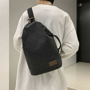 {fBobO fB[X Y V_[obO LoXobO e 傫 2Way @\ Vv jZbNX y z z ΂ߊ| LoX V_[ ΂ |  