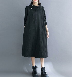 jbgs[X ~ nClbN s[X ~ H~ lbN t@Xi[t s[X  tAs[X ꂢ aCs[X  l t H ~ tA i JW