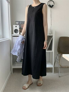 [ ls[X fB[X s[X ꂢ  Ȗ m[X[u s Os[X ~s[X tAs[X   ~ O AC t