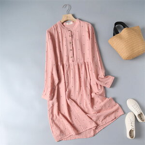  _uK[[ s[X fB[X  Vcs[X 傫TCY aC s[X t  H ohJ[ tA s[X nCEGXg MU[ G Ђ ̌^Jo[ 