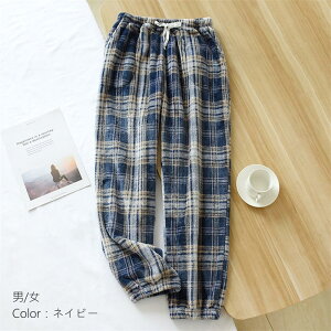 xA [EFA pc N  fB[X Y pW} Opc Pi  QԒ ~ Q K 傫TCY g _ `FbN ӂӂ  EGXg