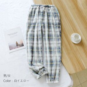 xA [EFA pc N  fB[X Y pW} Opc Pi  QԒ ~ Q K 傫TCY g _ `FbN ӂӂ  EGXg