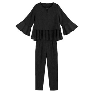 X[c pcX[c ZbgAbv fB[X Zj[X[c w }}X[c Ǝ X[c     e  pchX p[eB[hX rWlXX[c 傫