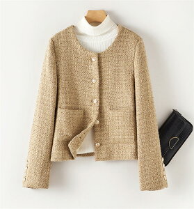 m[J[WPbg fB[X t  cC[h WPbg m[J[ gbvX V[g AE^[ CgR[g HD }}X[c H ~ tWPbg JWA tH[}  