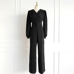 I[C fB[X Ȃ pc X[c I[o[I[ Ch Chpc bNX JWA Vv l rWlX tH[} pchX OL n ItBX  